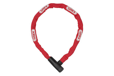 Image of Abus Schloss 5805K/75 RD Steel-O-Chain bei JUMBO
