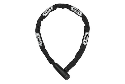 Image of Abus Schloss 5805K/75 BK Steel-O-Chain bei JUMBO