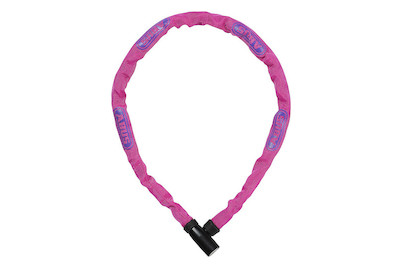 Image of Abus Schloss 4804K/75 PK Steel-O-Chain bei JUMBO