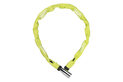 Image of Abus Schloss 1500/60 web lime bei JUMBO