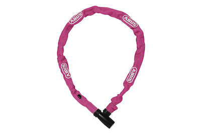 Image of Abus Schloss 1500/60 web coral pink bei JUMBO