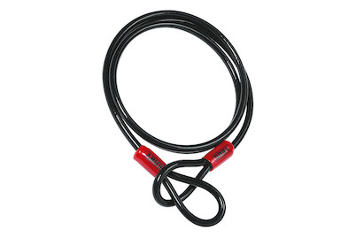 Image of Abus Stahlkabel Cobra 10/200 bei JUMBO