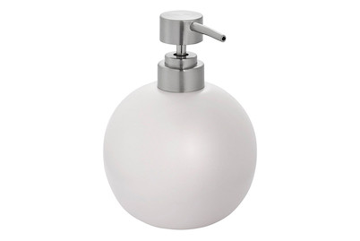 Image of Seifenspender Ruma bei JUMBO