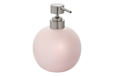 Image of DiAqua Seifenspender Ruma nude bei JUMBO