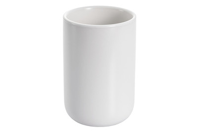 Image of Mundspülbecher Ruma bei JUMBO