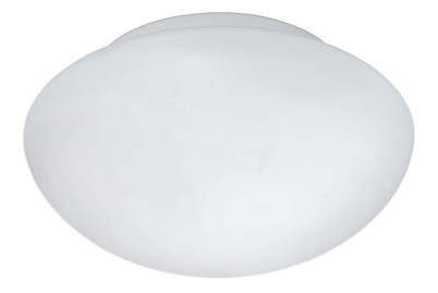 Image of Eglo Wandleuchte weiss Ella bei JUMBO