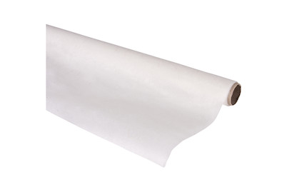 Image of Japan-Seide auf Rolle, 150x70cm, 25g/m² bei JUMBO