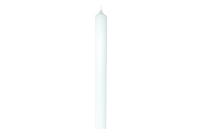 Image of Stabkerze , 3cm ø, 40cm bei JUMBO