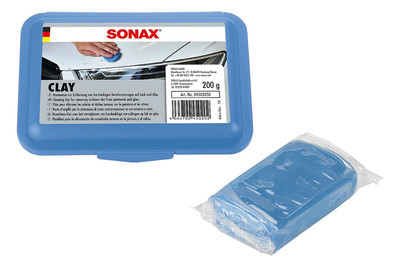 Image of Sonax Profiline Clay Reinigungsknete, 200 g