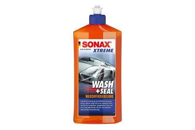 Image of Sonax Xtreme Wash+Seal, Dose à 500 ml