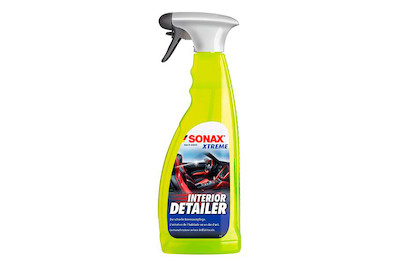 Image of Sonax Xtreme Interior Detailer, Trigger à 750 ml bei JUMBO