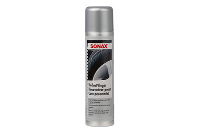 Image of Sonax Reifenpfleger, Spray à 400 ml