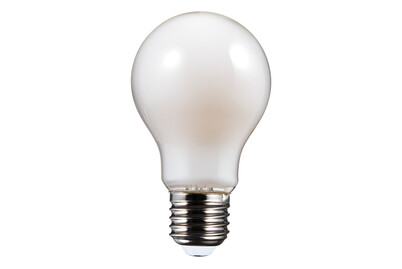 Image of Philips Oecoplan LED 60W E27 dimmbar