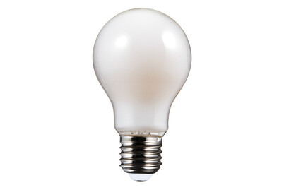 Image of Philips Oecoplan LED 60W E27 dimmbar bei JUMBO