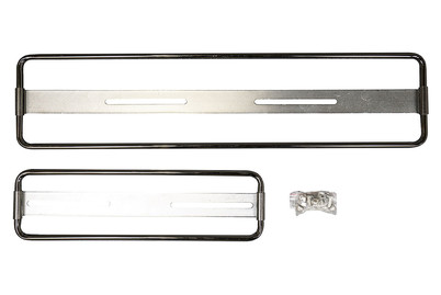 Image of Coop Q+P Set Nummer,vernick.50x11/30x8cm bei JUMBO