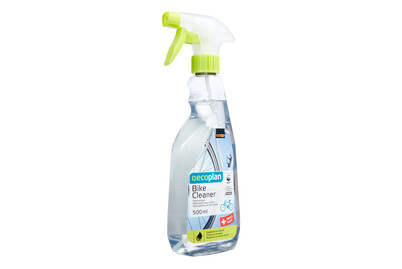 Image of Oecoplan Veloreiniger 500 ml bei JUMBO