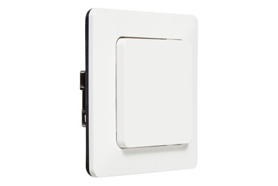 Image of UP Taster weiss bei JUMBO