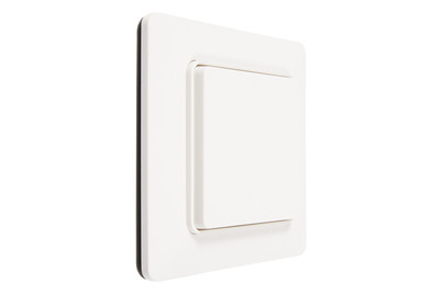 Image of UP Storenschalter weiss bei JUMBO