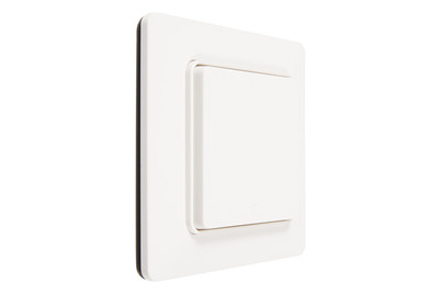 Image of UP Storentaster weiss bei JUMBO