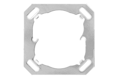 Image of Mica for you Montageplatte 1-fach bei JUMBO