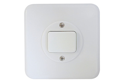 Image of UP-Schalter Sch0/3 prix garantie bei JUMBO