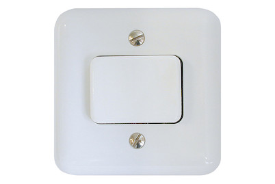 Image of AP-Schalter Sch0/3 bei JUMBO