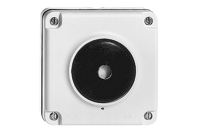 Image of NUP Drucksch. orient. o. kontroll SCH3/1p. ws bei JUMBO