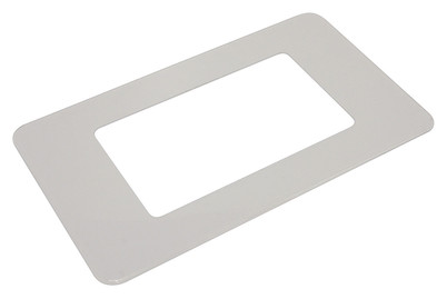 Image of Tapetenschutz Gr1+1 bei JUMBO