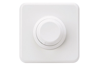 Image of UP Dimmer S3 20 - 300W