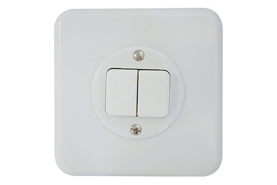 Image of UP-Schalter Sch1 bei JUMBO