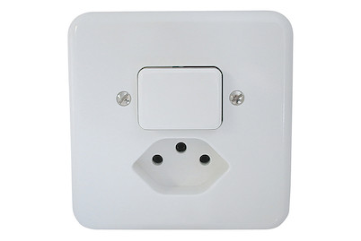 Image of UP-Komb. Sch0/3/T13 bei JUMBO