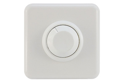 Image of UP Lichtregler für dimmbare LED bis max. 100W bei JUMBO