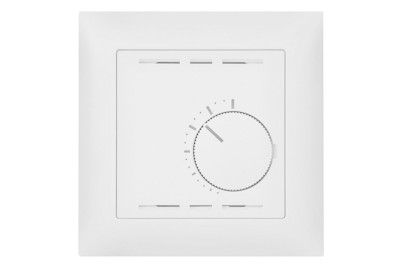 Image of UP Thermostat Edizio Due bei JUMBO