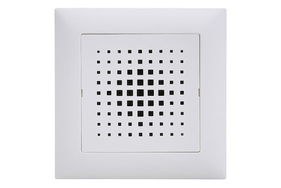 Image of UP Türgong 230V elektronisch 3 Melodien, 3 Lautst. wählbar bei JUMBO