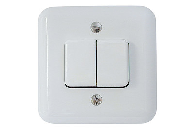 Image of AP-Schalter Sch1 2Xsch3 bei JUMBO