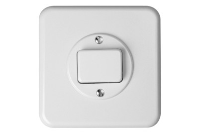 Image of UP-Schalter Sch6 bei JUMBO