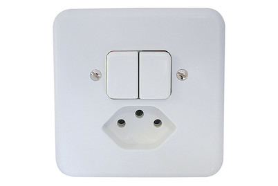 Image of UP-Komb. Sch1/T13 bei JUMBO