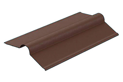 Image of Gutta Firsthaube braun bei JUMBO