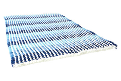 Image of Spirella Badteppich Cone bei JUMBO