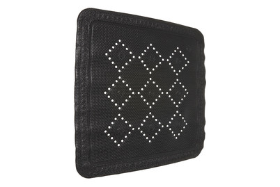 Image of Spirella Duscheinlage Alaska bei JUMBO