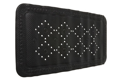 Image of Spirella Wanneneinlage Alaska bei JUMBO