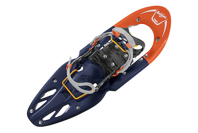 Image of Baldas Schneeschuh Trient bei JUMBO
