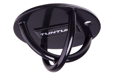 Image of Tunturi Schlingentrainer Halterung bei JUMBO