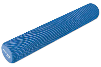Image of Tunturi Yoga Massage Roller 90 cm bei JUMBO