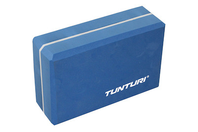 Image of Tunturi Yoga Block bei JUMBO