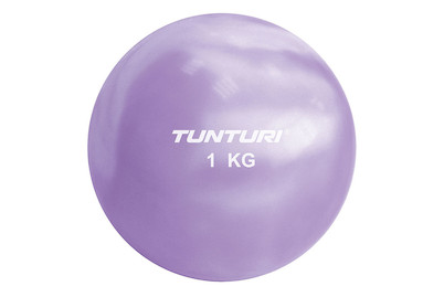 Image of Tuntur Yoga Ball 12 cm