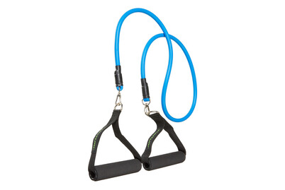 Image of Tunturi Widerstandsbänder-Set Multi bei JUMBO