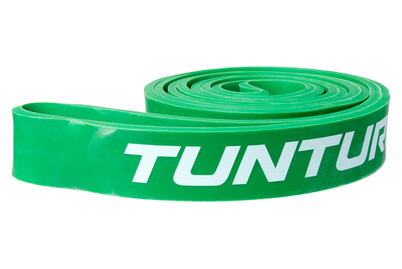 Image of Tunturi Power BandMittel 2.9 cm bei JUMBO