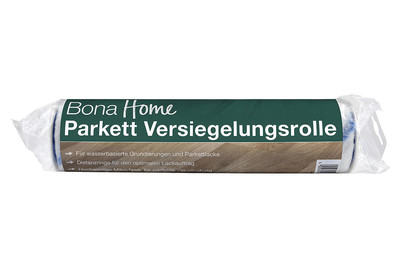 Image of Bona Parkett Versiegelungsrolle