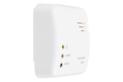 Image of Pentatech Gasalarm Ga60 bei JUMBO